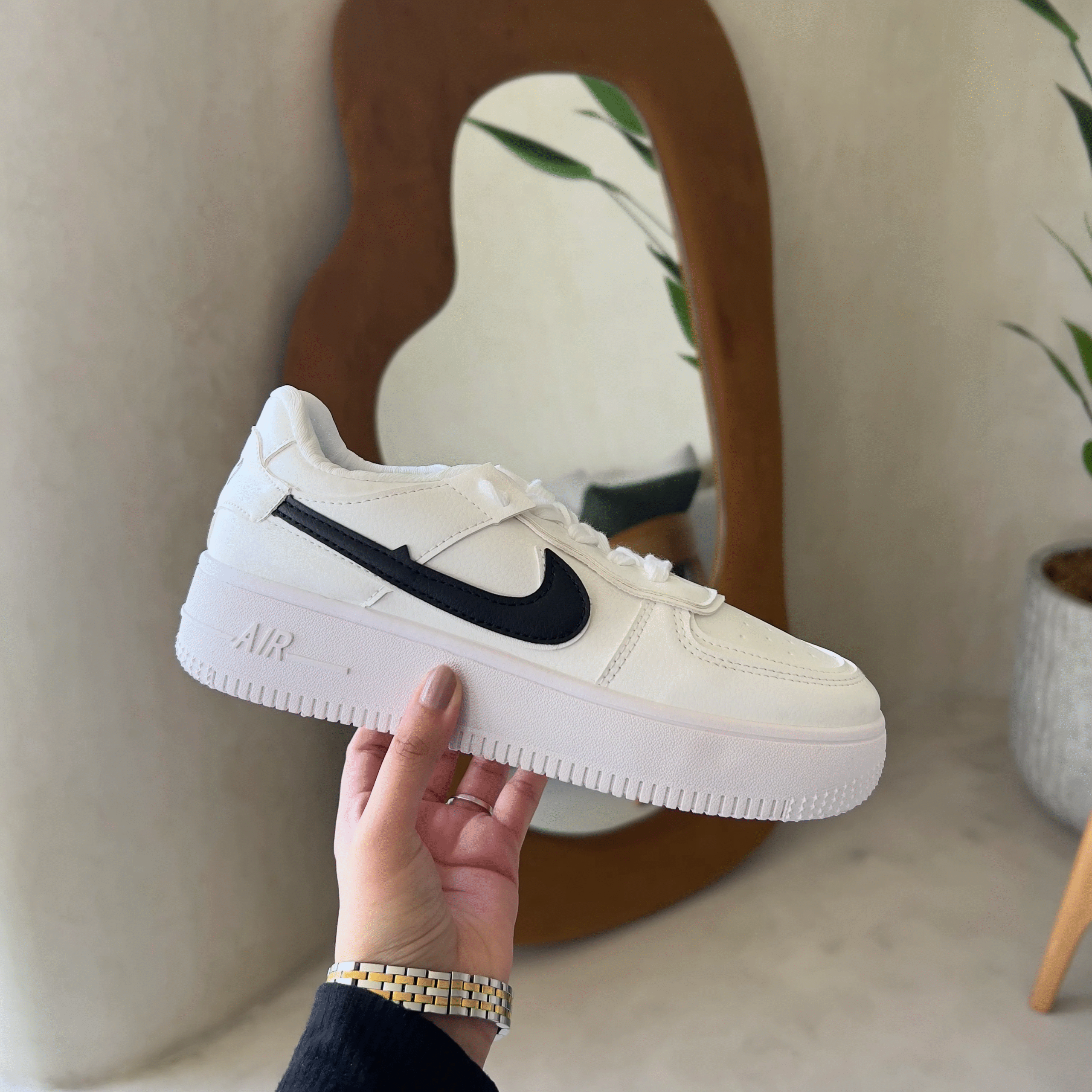 Best Sims 4 Shoes CC You Need in Your Game (2025) 6 image 126 scaled