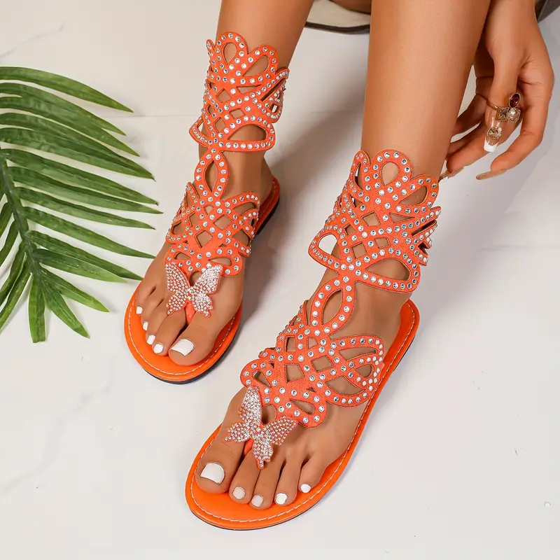 Best Sims 4 Shoes CC You Need in Your Game (2025) 9 image 129