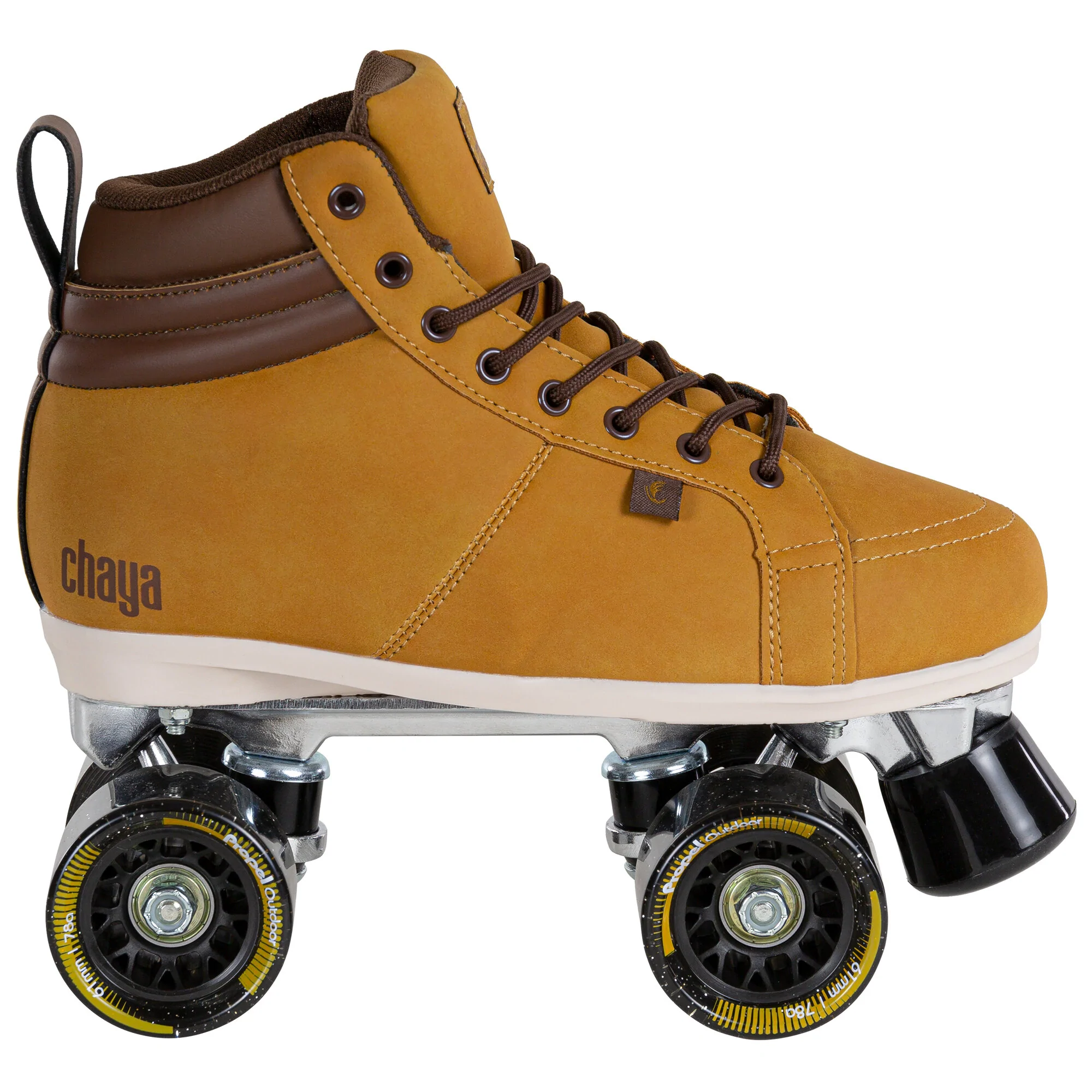 Best Sims 4 Shoes CC You Need in Your Game (2025) 10 image 130