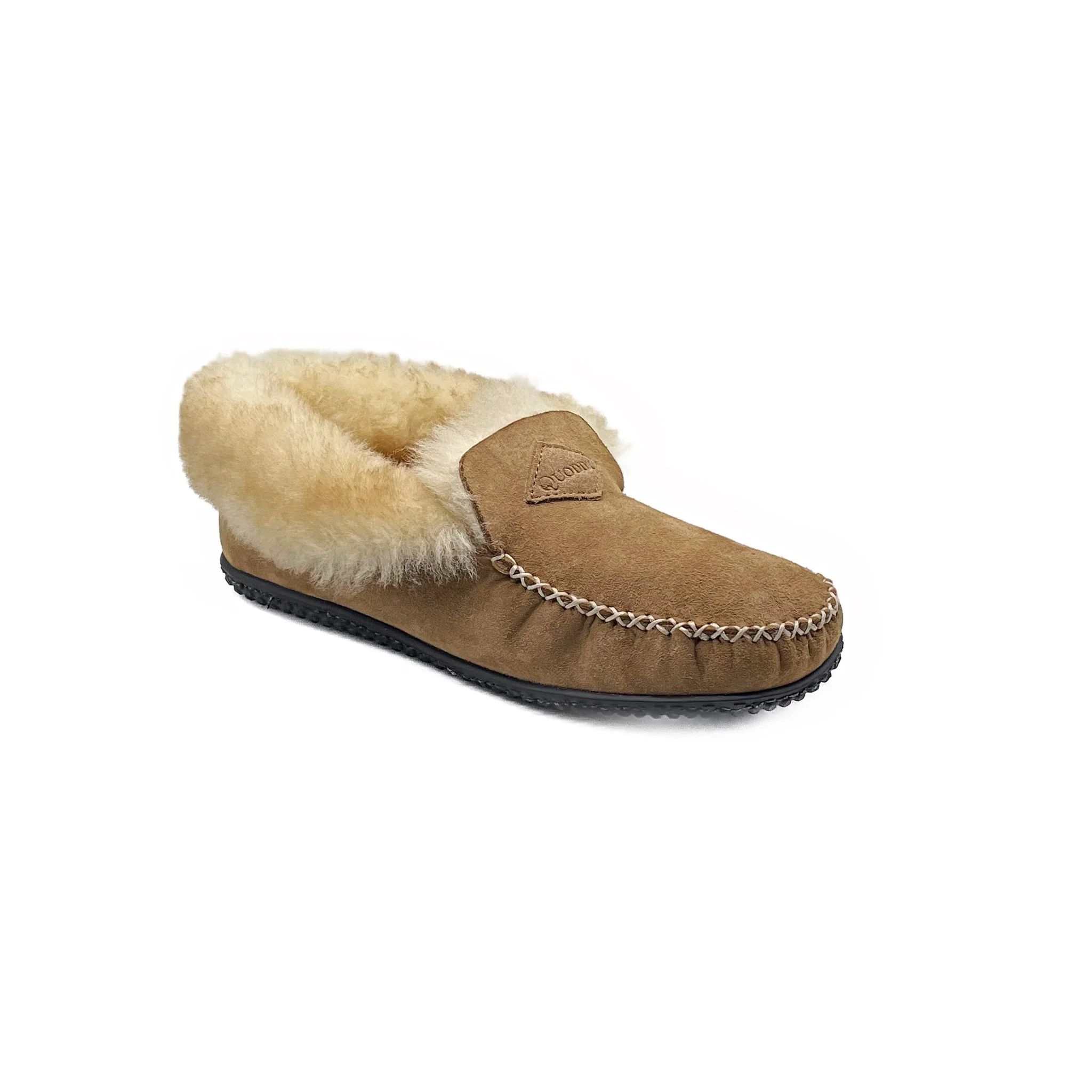 Best Sims 4 Shoes CC You Need in Your Game (2025) 11 image 131