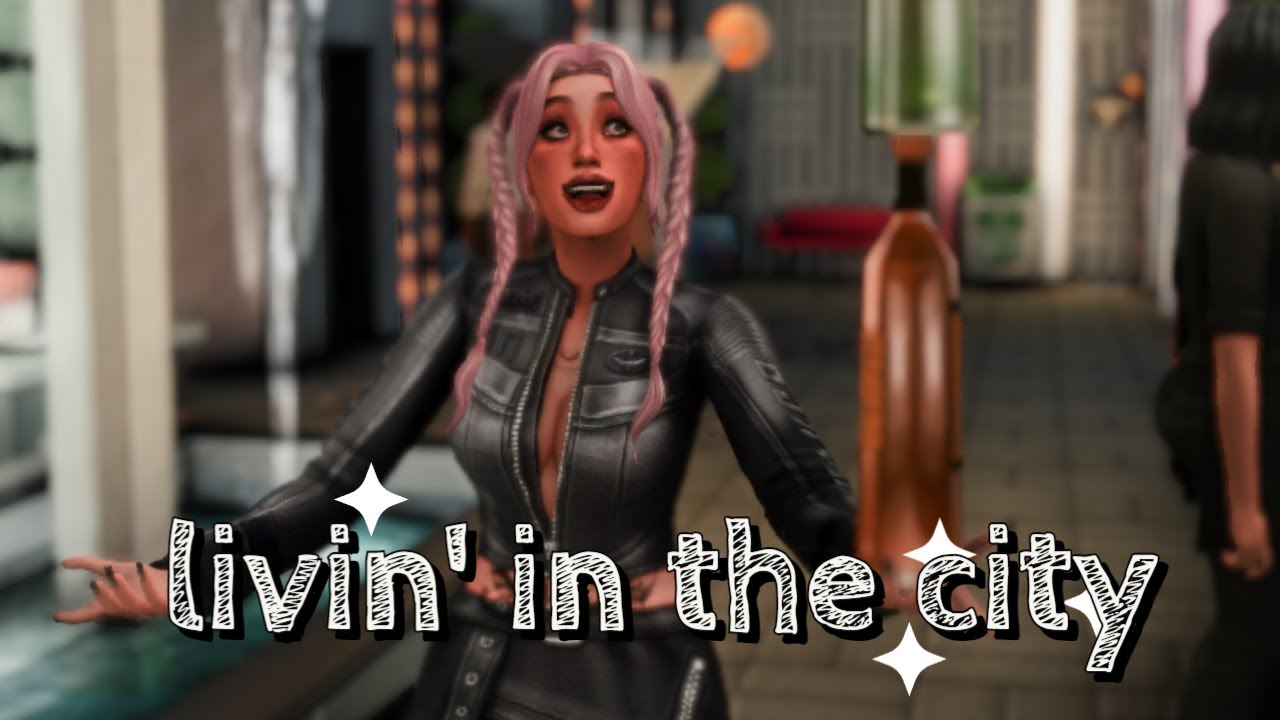 Stylish Sims 4 Outfit Ideas – Must-Have Clothing CC for Every Look 9 image 159