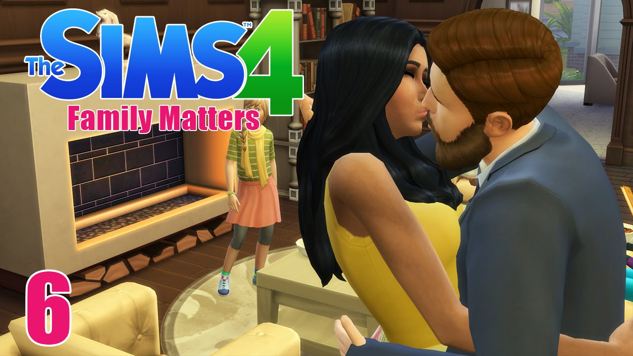Stylish Sims 4 Outfit Ideas – Must-Have Clothing CC for Every Look 11 image 161