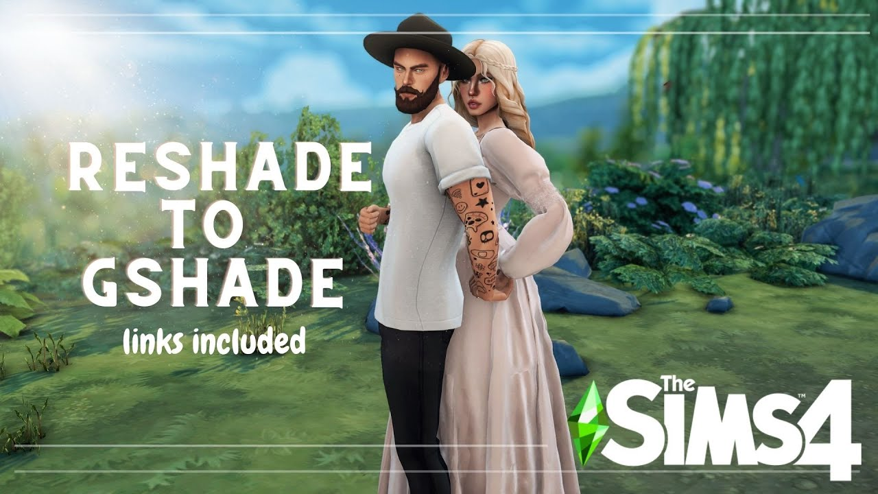 Realistic Sims 4 Furniture CC for Modern Builds. 32 image 198