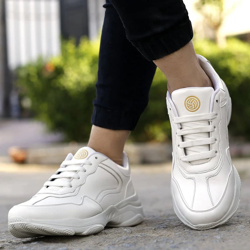 Top 20 Trending Shoes Every Fashion Lover Must Own. 2 image 199