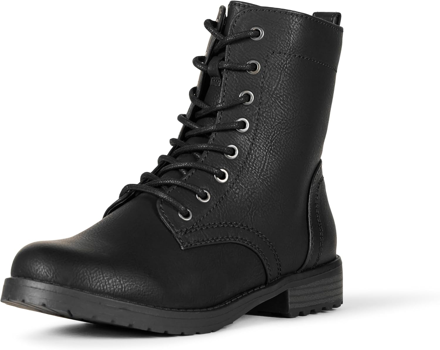 Top 20 Trending Shoes Every Fashion Lover Must Own. 3 image 200