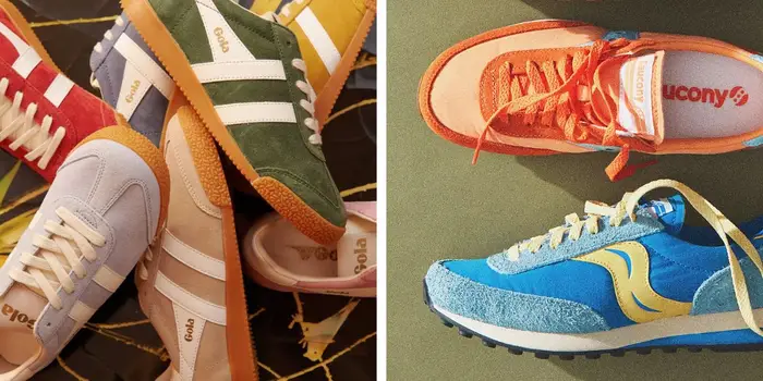 Top 20 Trending Shoes Every Fashion Lover Must Own. 5 image 202