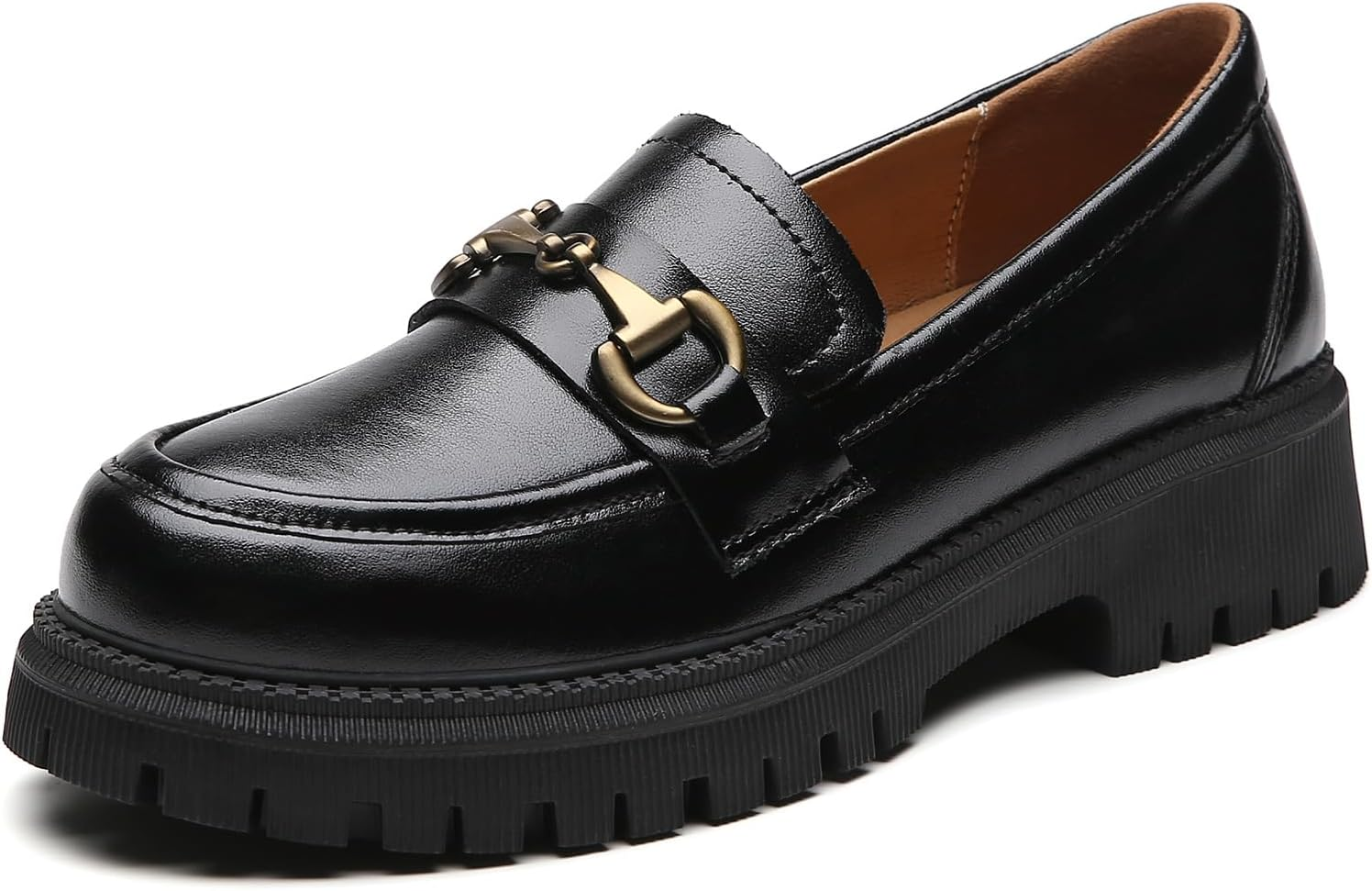 Top 20 Trending Shoes Every Fashion Lover Must Own. 6 image 203