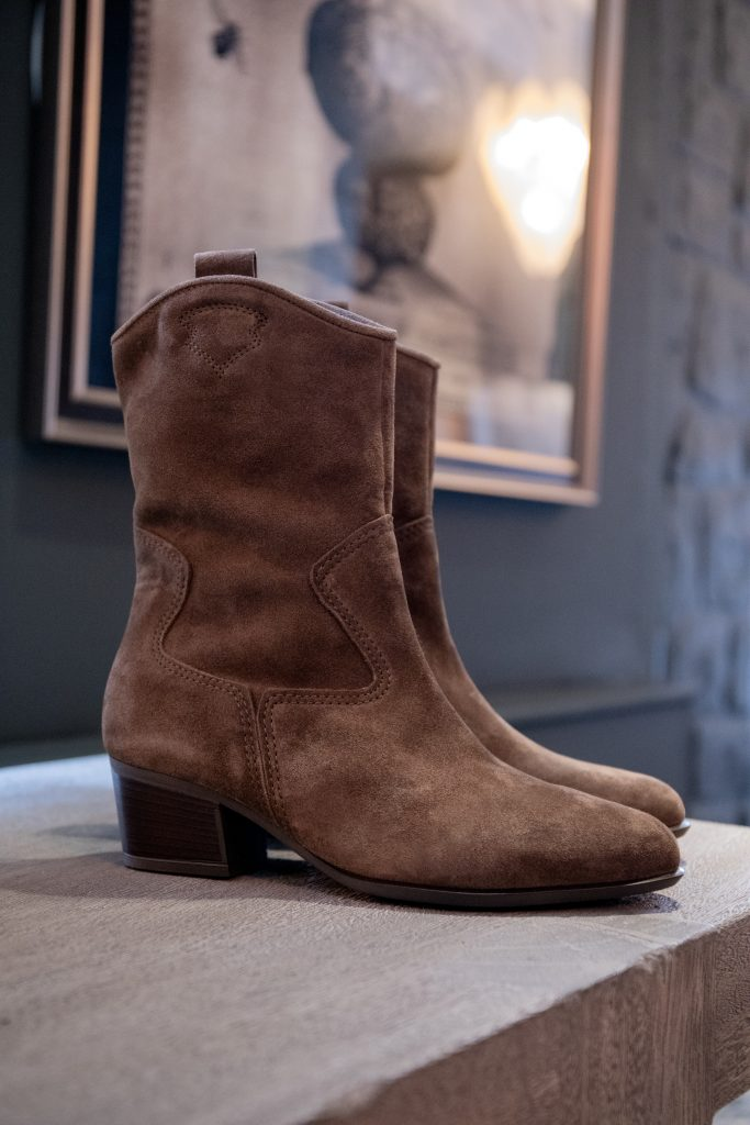 Top 20 Trending Shoes Every Fashion Lover Must Own. 7 image 204