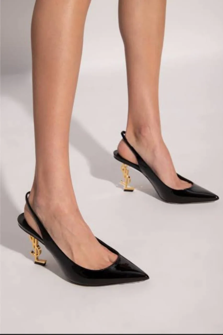 Top 20 Trending Shoes Every Fashion Lover Must Own. 8 image 205