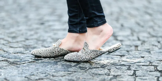 Top 20 Trending Shoes Every Fashion Lover Must Own. 9 image 206