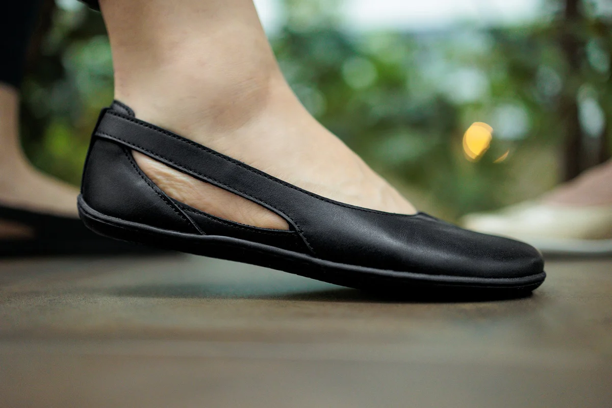Top 20 Trending Shoes Every Fashion Lover Must Own. 10 image 207