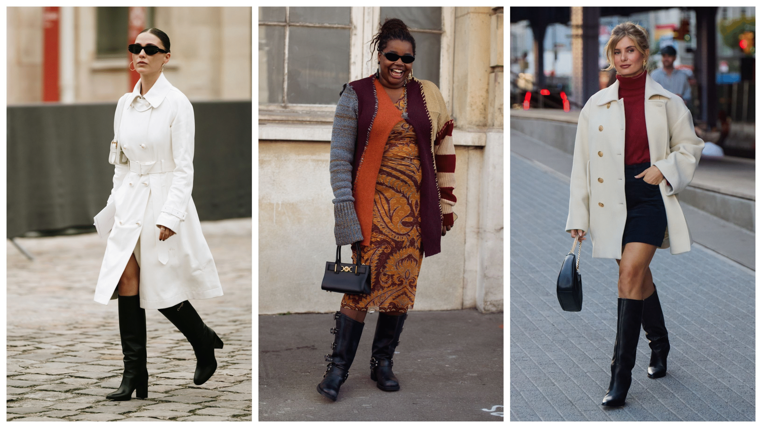 Top 20 Trending Shoes Every Fashion Lover Must Own. 11 image 208 scaled