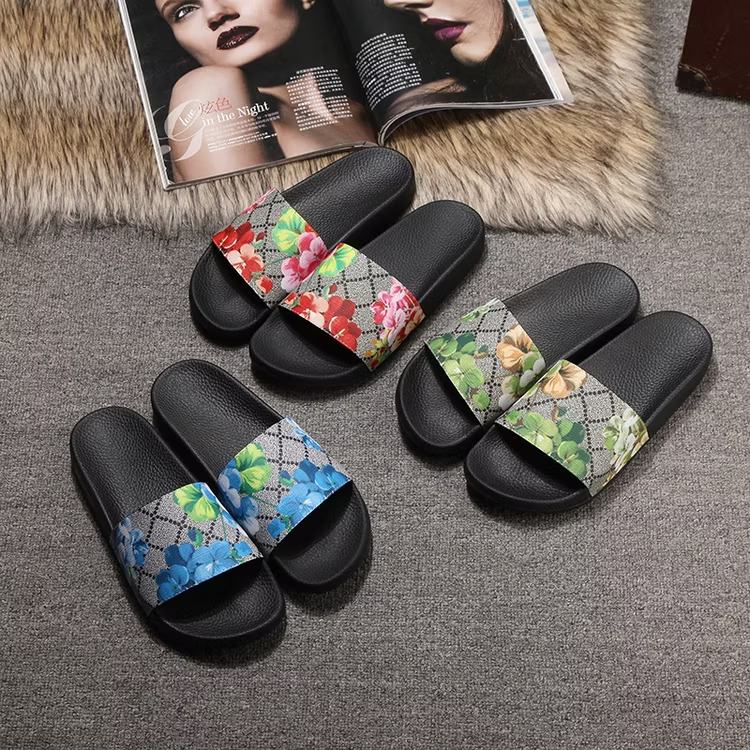 Top 20 Trending Shoes Every Fashion Lover Must Own. 15 image 213