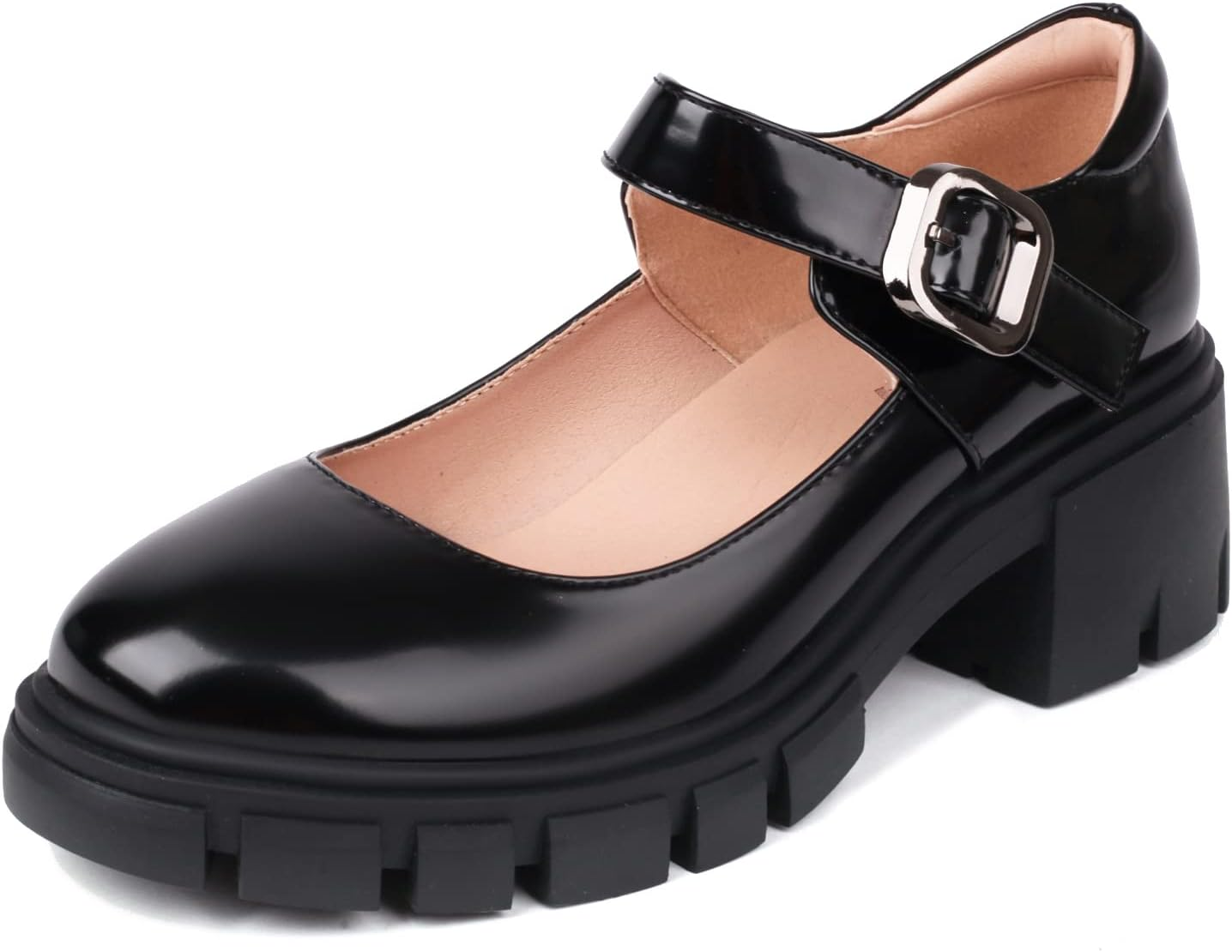 Top 20 Trending Shoes Every Fashion Lover Must Own. 17 image 215