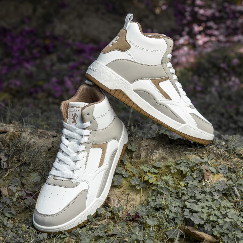 Top 20 Trending Shoes Every Fashion Lover Must Own. 19 image 217
