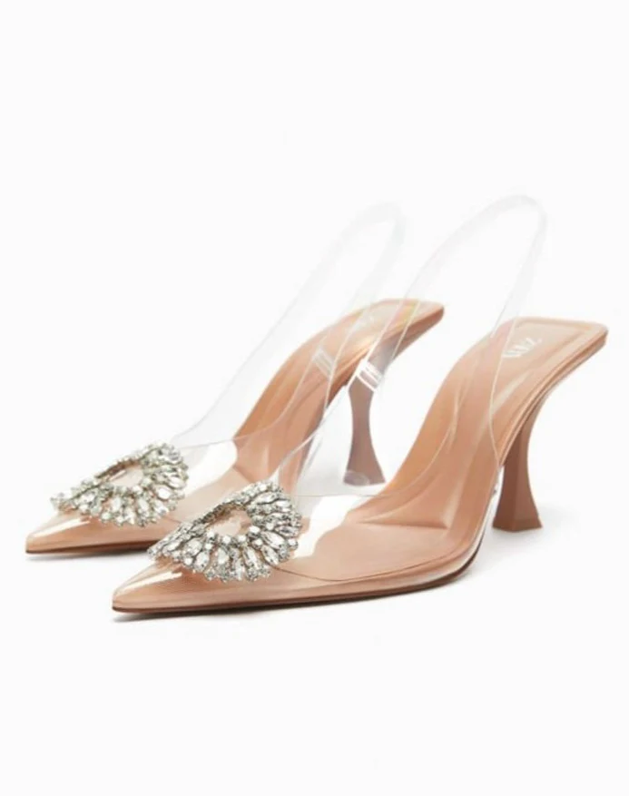 Top 20 Trending Shoes Every Fashion Lover Must Own. 21 image 219