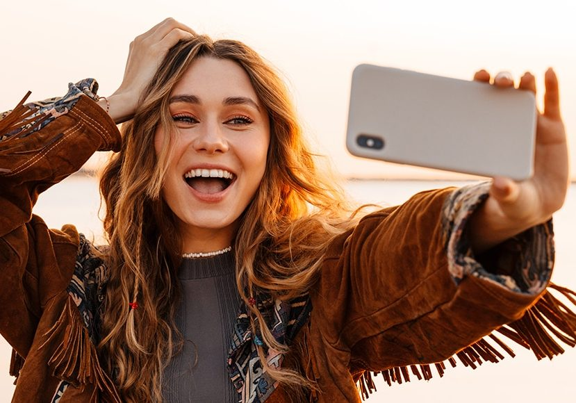 Best Selfie Poses for Instagram – Boys & Girls Edition 3 image 221