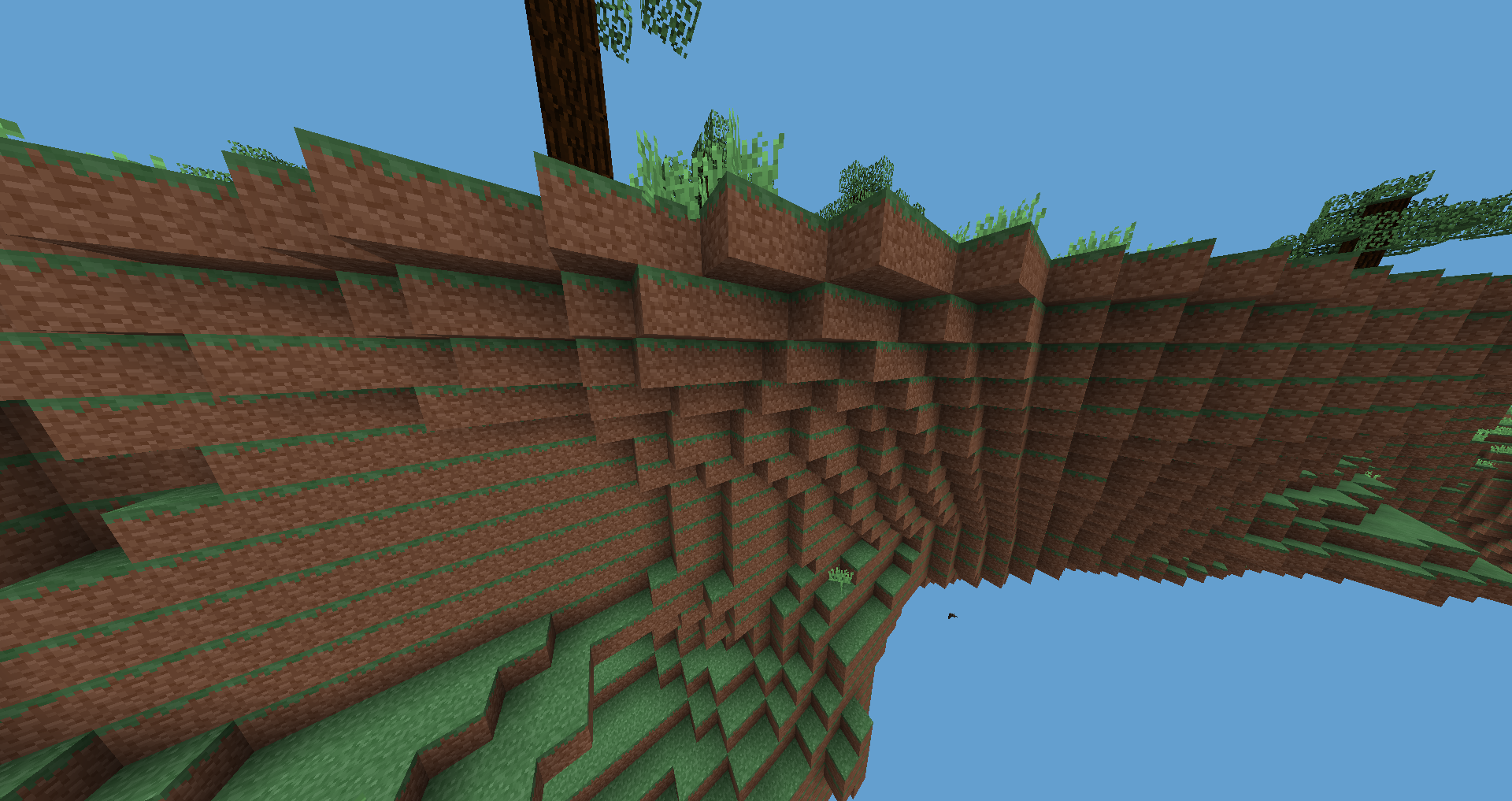 Minecraft House Building Guide: Tips, Tricks, and Blueprints. 5 image 24