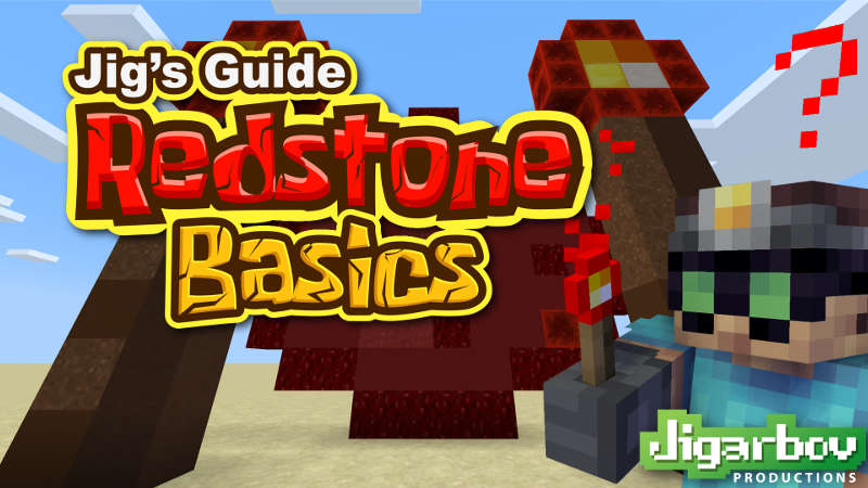 Minecraft House Building Guide: Tips, Tricks, and Blueprints. 19 image 38