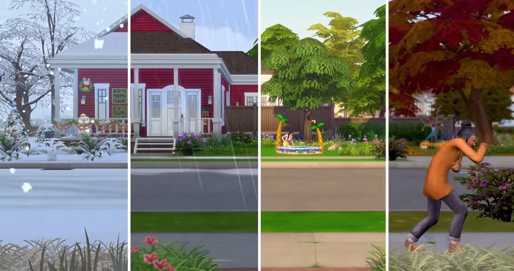 Best Clothing Items from Sims 4 Expansion Packs 3 image 40