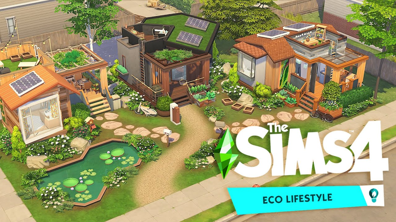 Best Clothing Items from Sims 4 Expansion Packs 5 image 42
