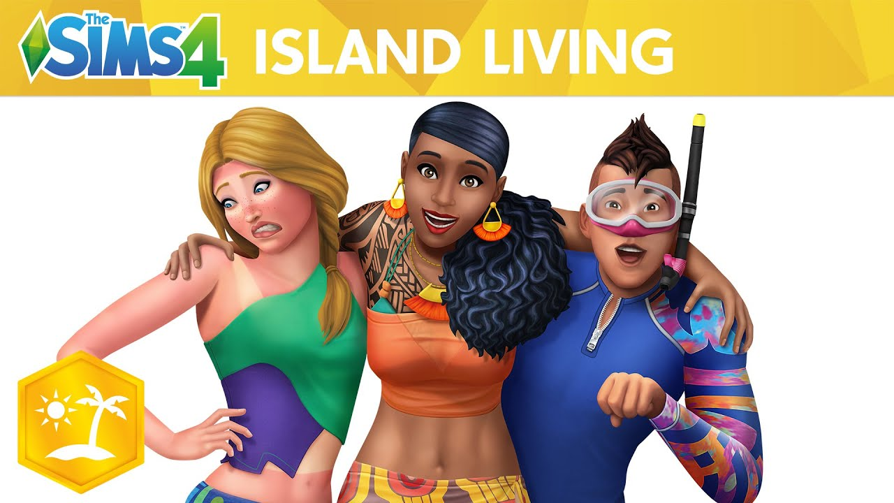 Best Clothing Items from Sims 4 Expansion Packs 9 image 46