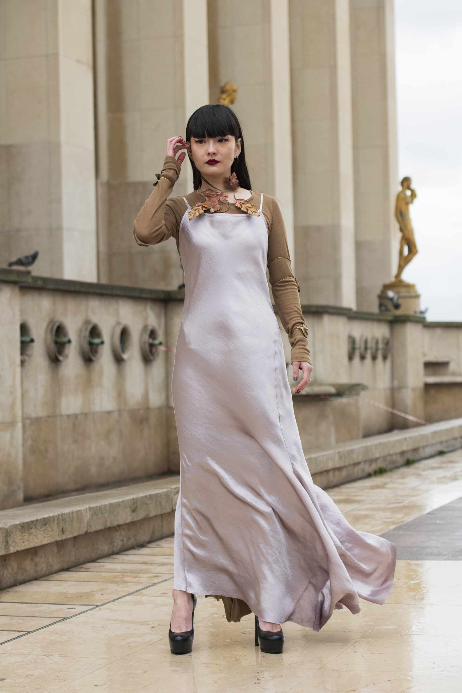 Top 20 Y2K Outfit Ideas You’ll Want to Copy in 2025 3 image 89