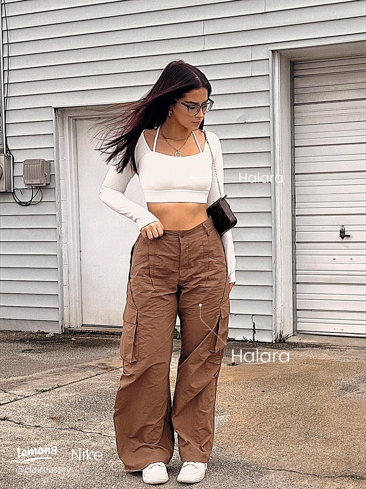 Top 20 Y2K Outfit Ideas You’ll Want to Copy in 2025 5 image 91