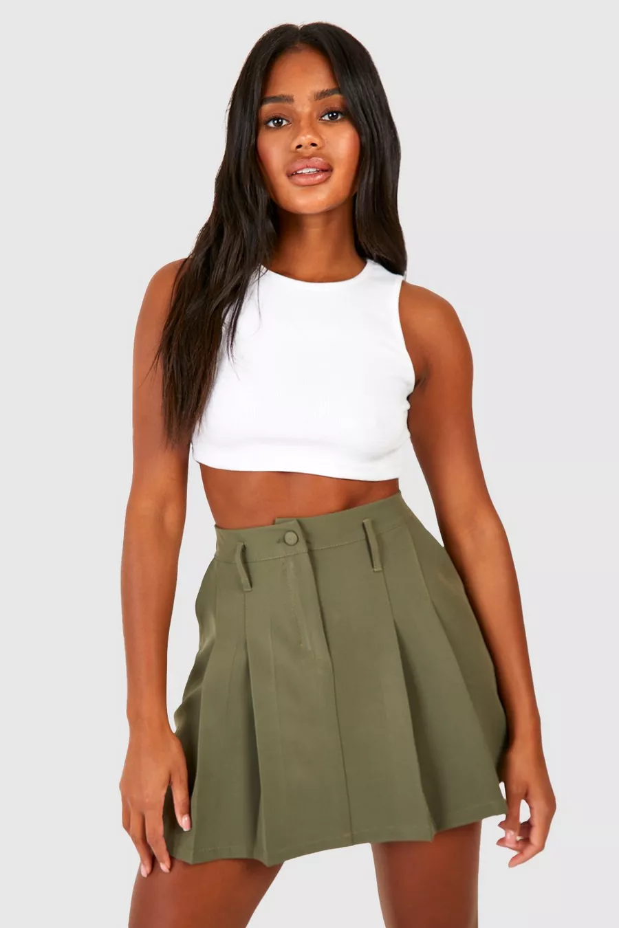 Top 20 Y2K Outfit Ideas You’ll Want to Copy in 2025 6 image 92