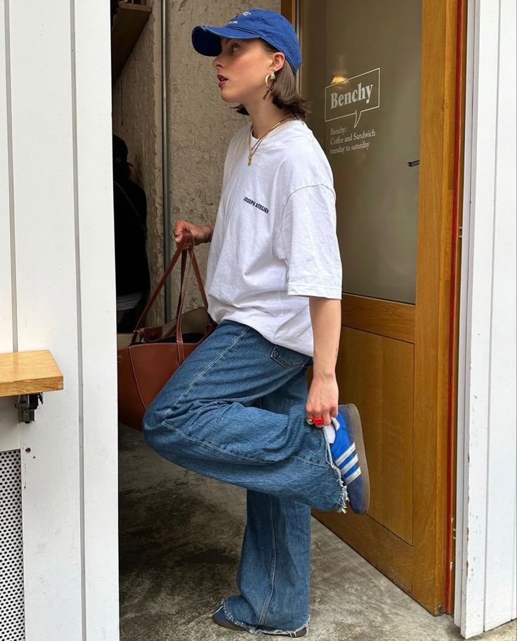 Top 20 Y2K Outfit Ideas You’ll Want to Copy in 2025 8 image 95