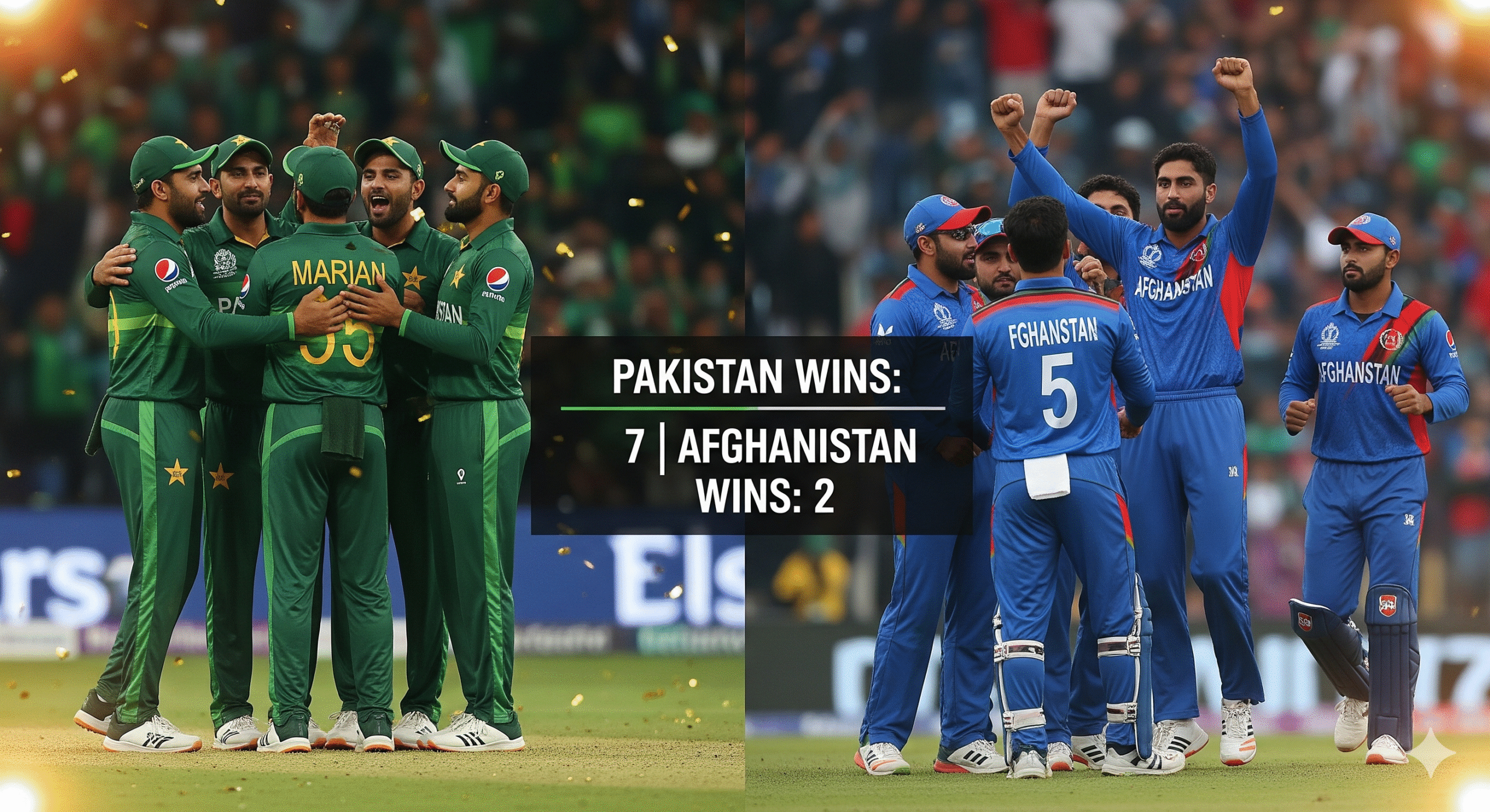 Pakistan vs Afghanistan T20 – UAE Tri-Nation Series 2025, Live from Dubai 6 Gemini Generated Image 2fpuh2fpuh2fpuh2 scaled