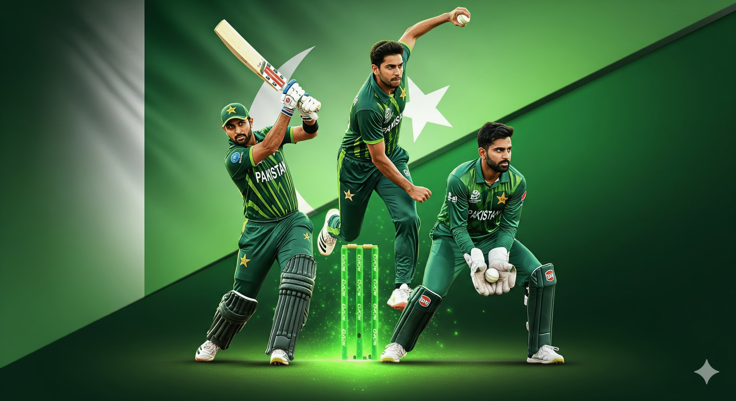 Pakistan vs Afghanistan T20 – UAE Tri-Nation Series 2025, Live from Dubai 7 Gemini Generated Image 53fkgi53fkgi53fk scaled
