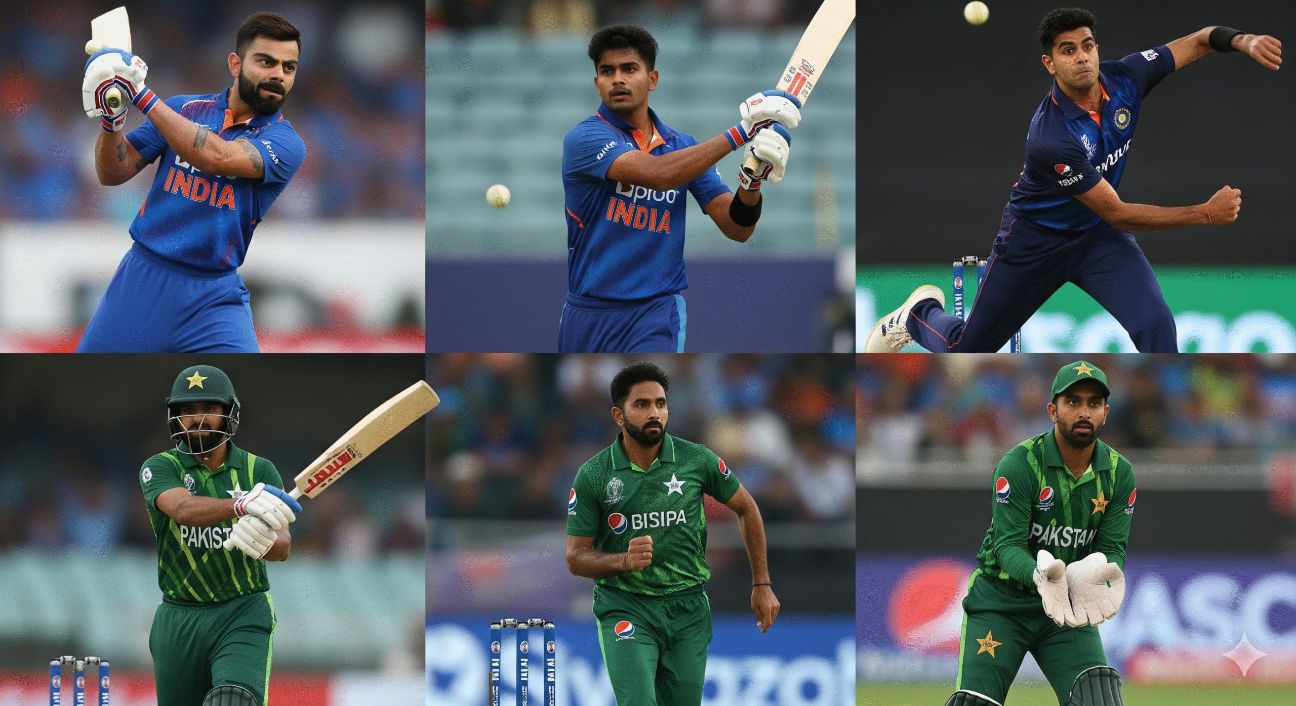 India and Pakistan 2025 Asia Cup Matches: Schedule, Venues, and Excitement 6 Gemini Generated Image 9ue7e59ue7e59ue7 scaled