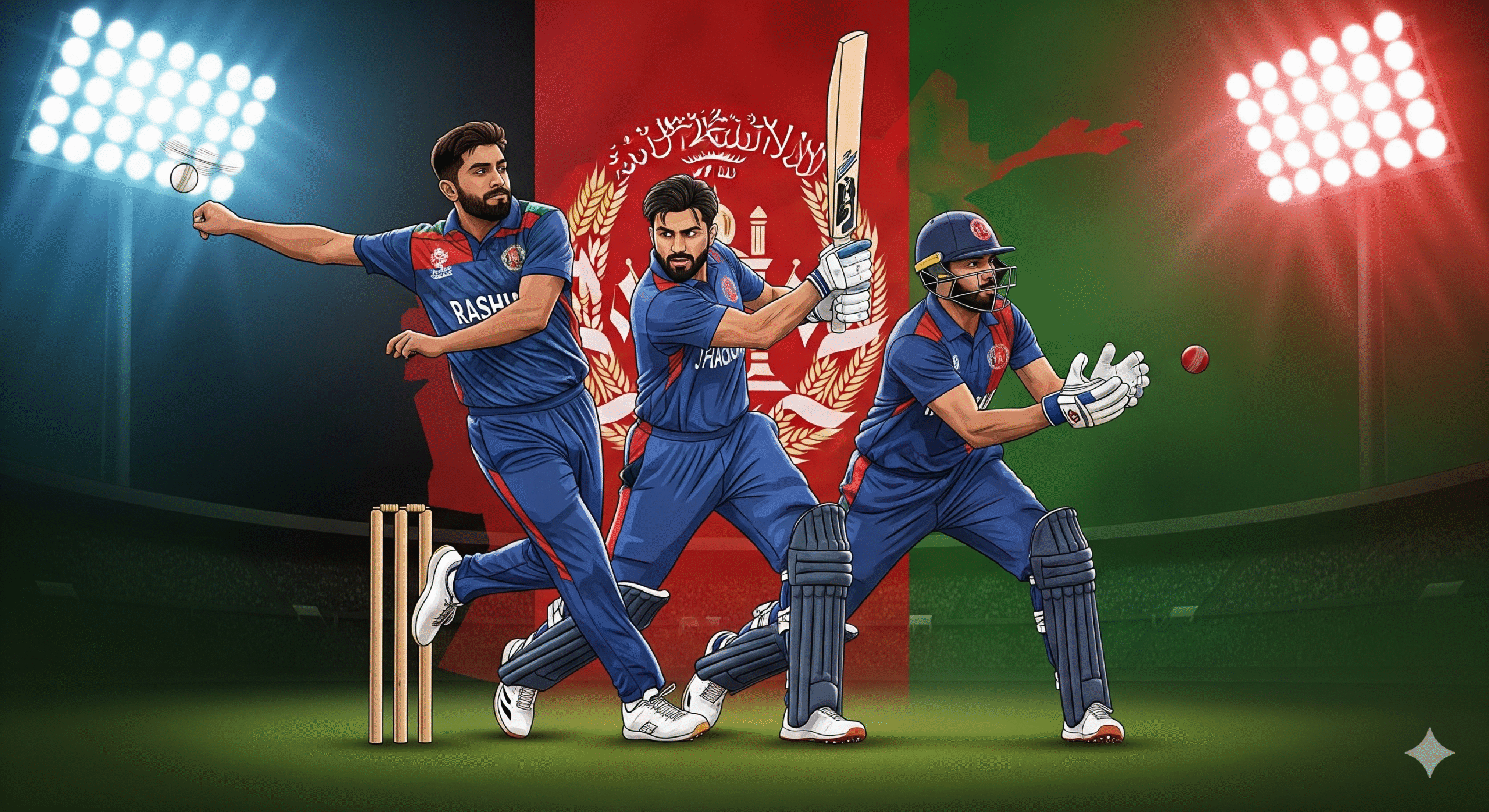 Pakistan vs Afghanistan T20 – UAE Tri-Nation Series 2025, Live from Dubai 8 Gemini Generated Image a7x8s6a7x8s6a7x8 scaled