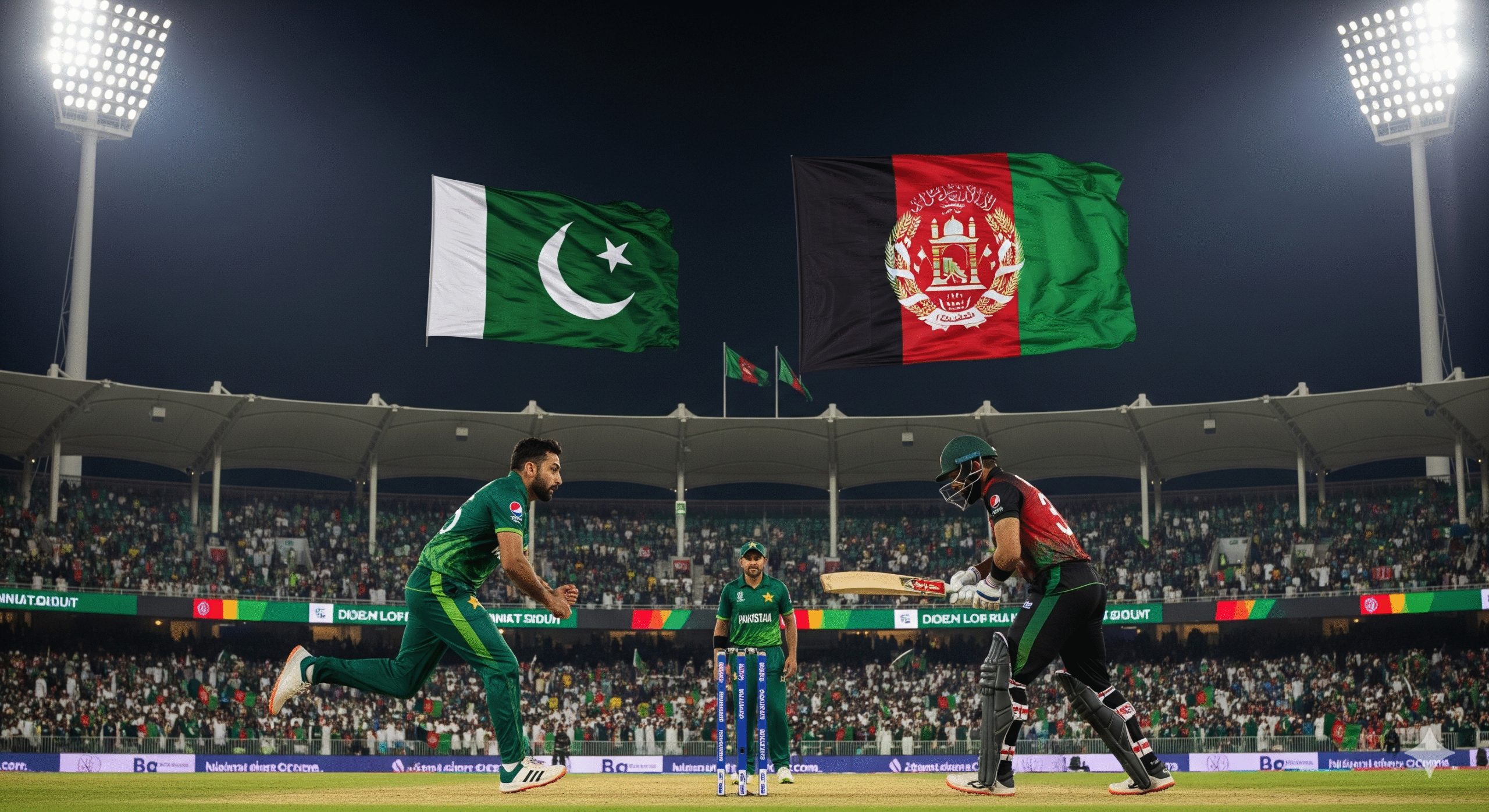 Pakistan vs Afghanistan T20 – UAE Tri-Nation Series 2025, Live from Dubai 2 Gemini Generated Image ccl5c7ccl5c7ccl5 1 scaled