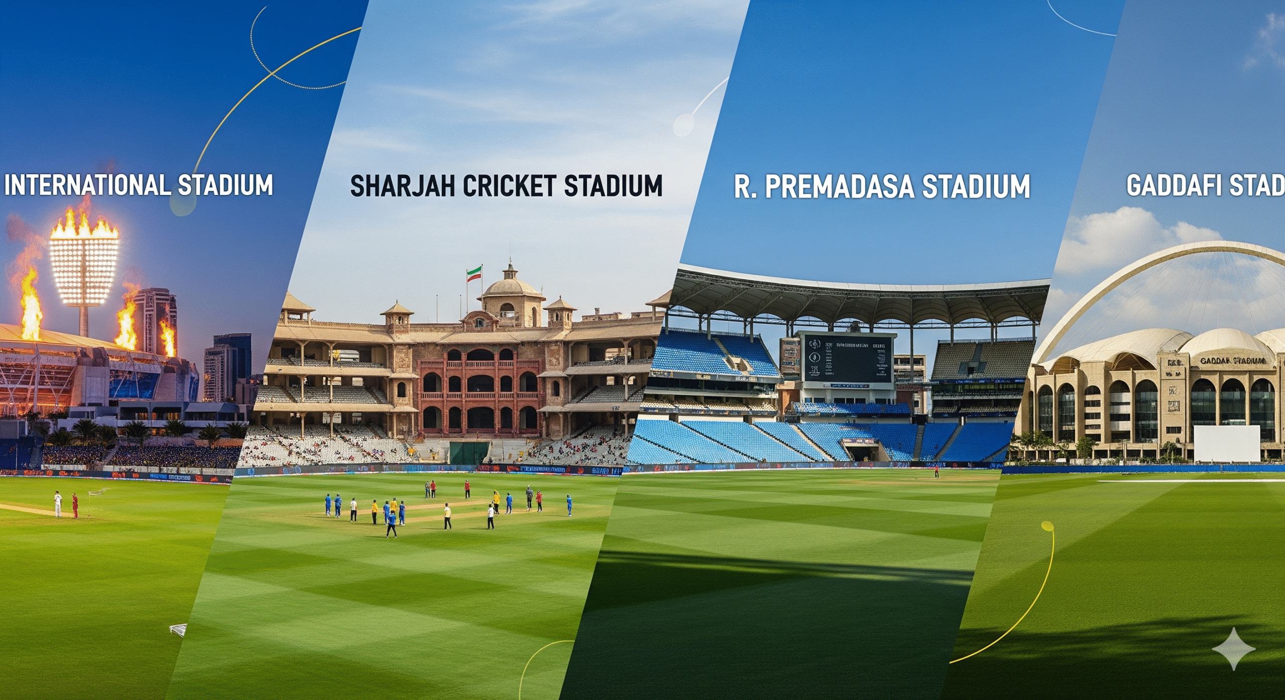 India and Pakistan 2025 Asia Cup Matches: Schedule, Venues, and Excitement 5 Gemini Generated Image tjo2ihtjo2ihtjo2 scaled