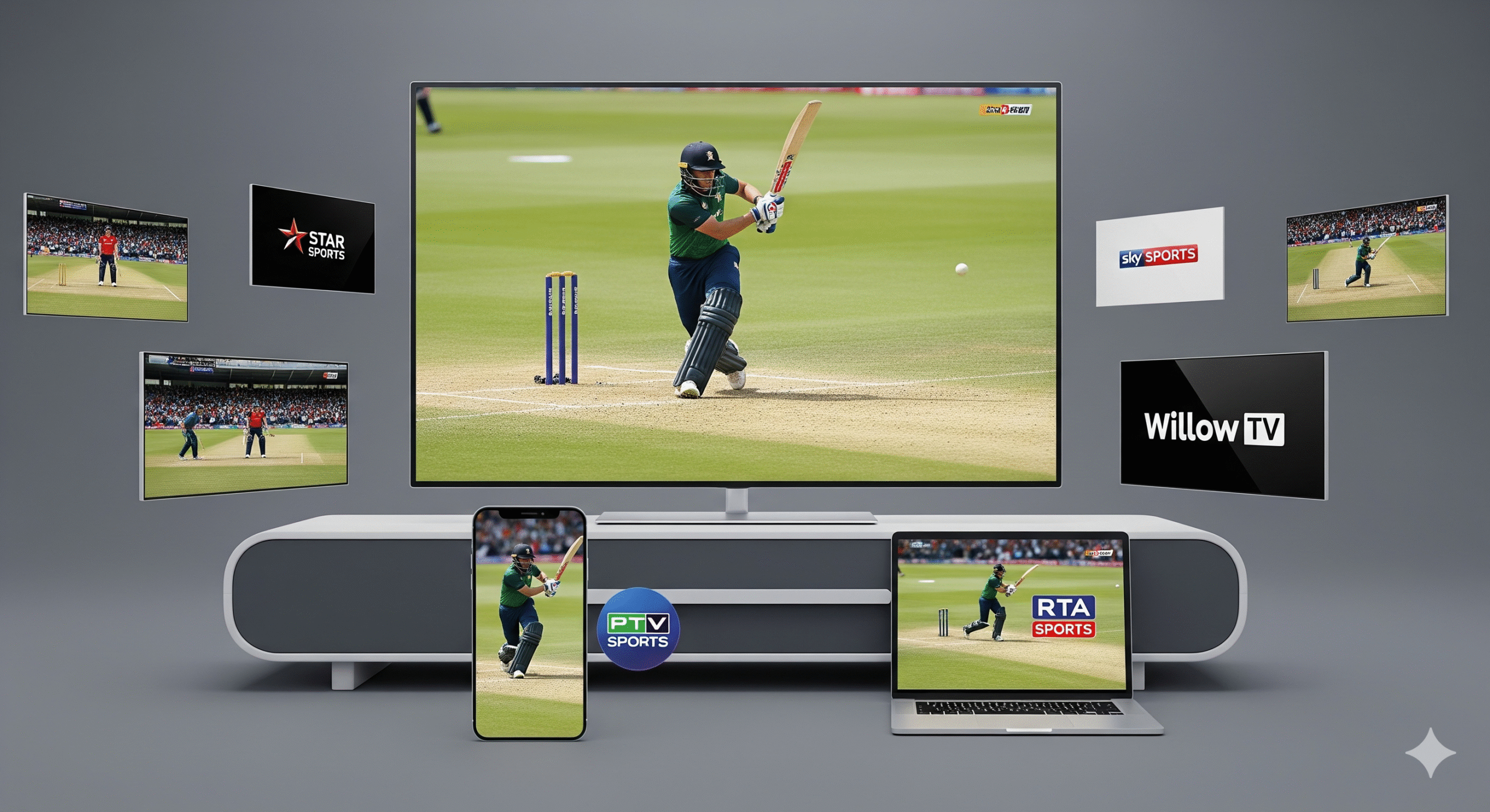 Pakistan vs Afghanistan T20 – UAE Tri-Nation Series 2025, Live from Dubai 10 Gemini Generated Image ts11v5ts11v5ts11 scaled