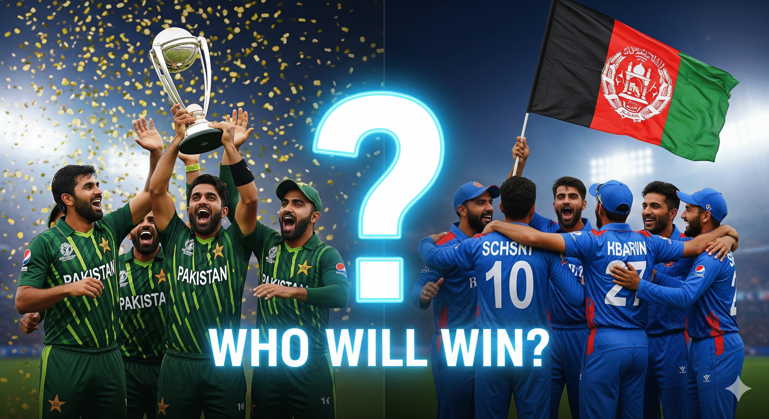 Pakistan vs Afghanistan T20 – UAE Tri-Nation Series 2025, Live from Dubai 12 Gemini Generated Image wtvbrdwtvbrdwtvb scaled