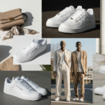 Best Affordable Sneakers That Look Expensive