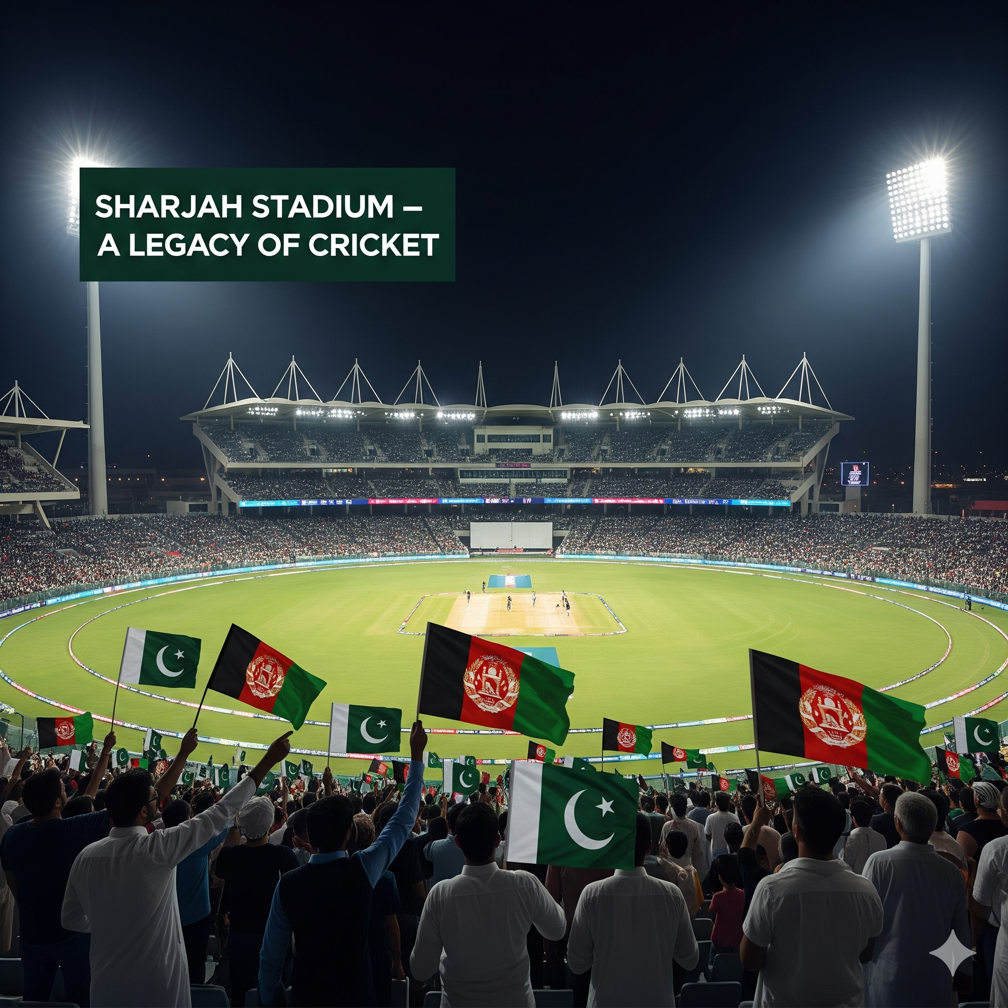 PAK vs AFG T20 Match Live Updates – 2 Sept 2025 UAE Tri-Series 4 Gemini Generated Image 5h47wi5h47wi5h47