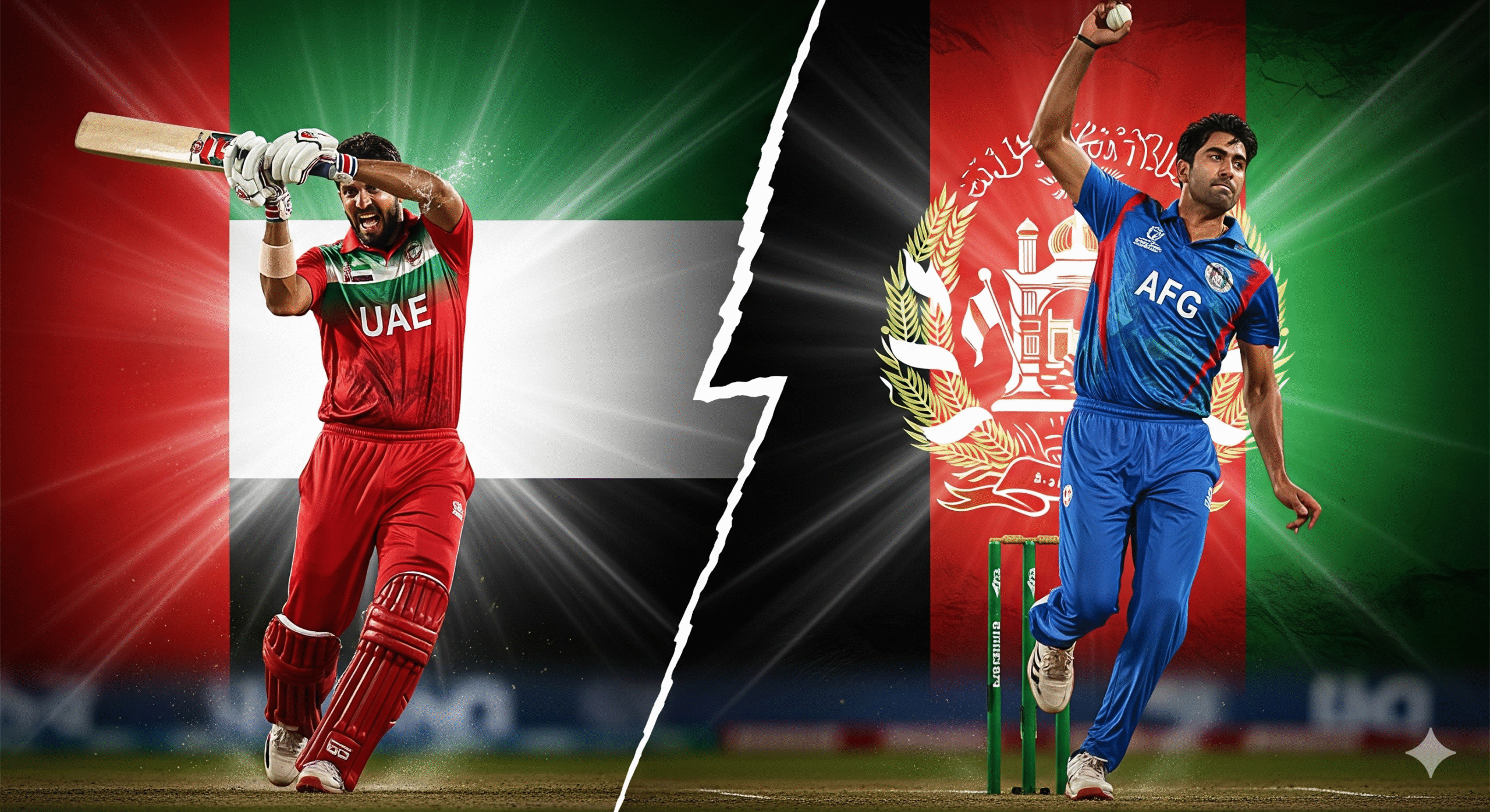 UAE vs Afghanistan Today Match Live | T20I Tri-Series 2025 5 Gemini Generated Image 6py91s6py91s6py9 scaled