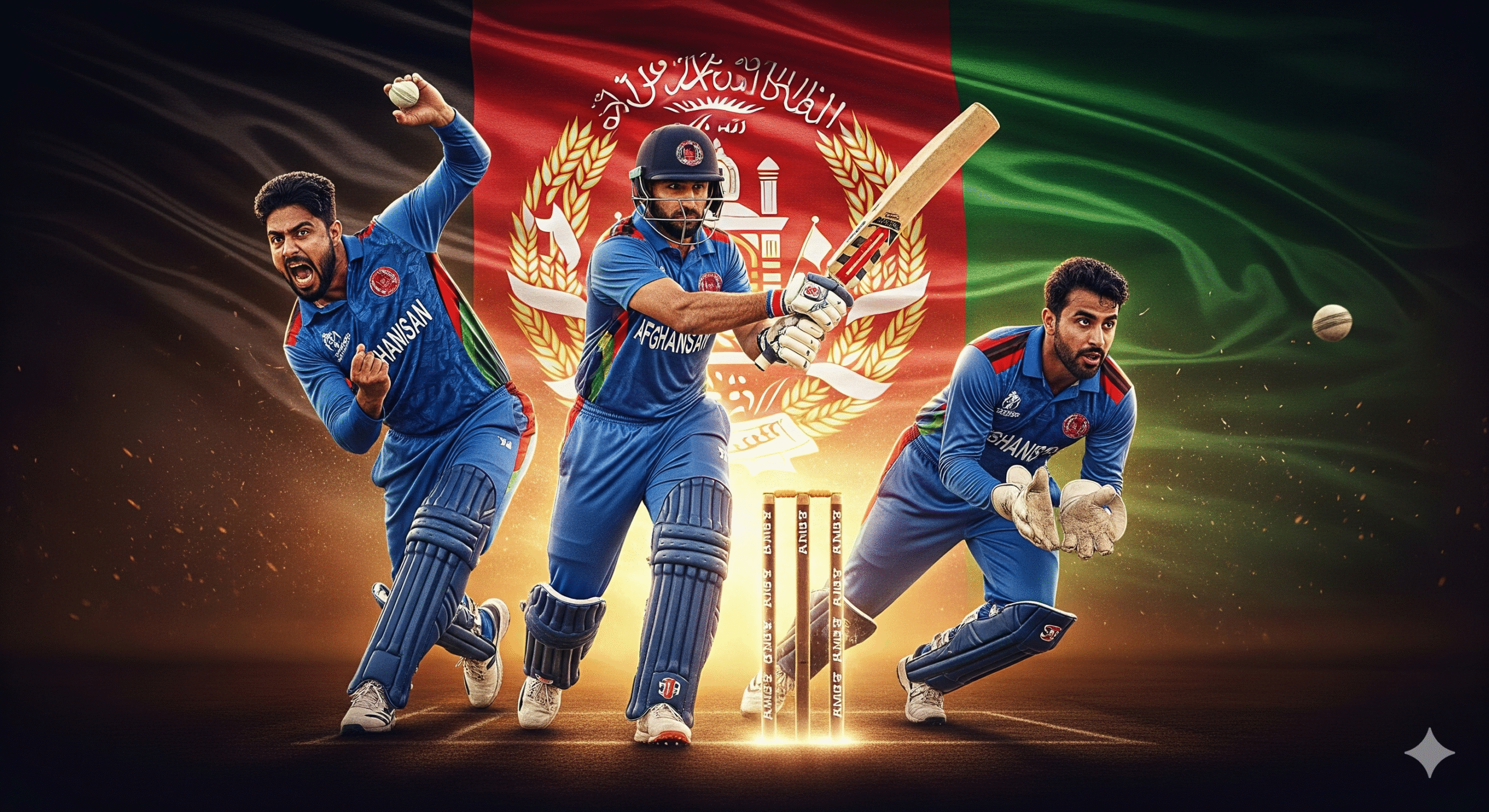 UAE vs Afghanistan Today Match Live | T20I Tri-Series 2025 3 Gemini Generated Image eegcupeegcupeegc scaled