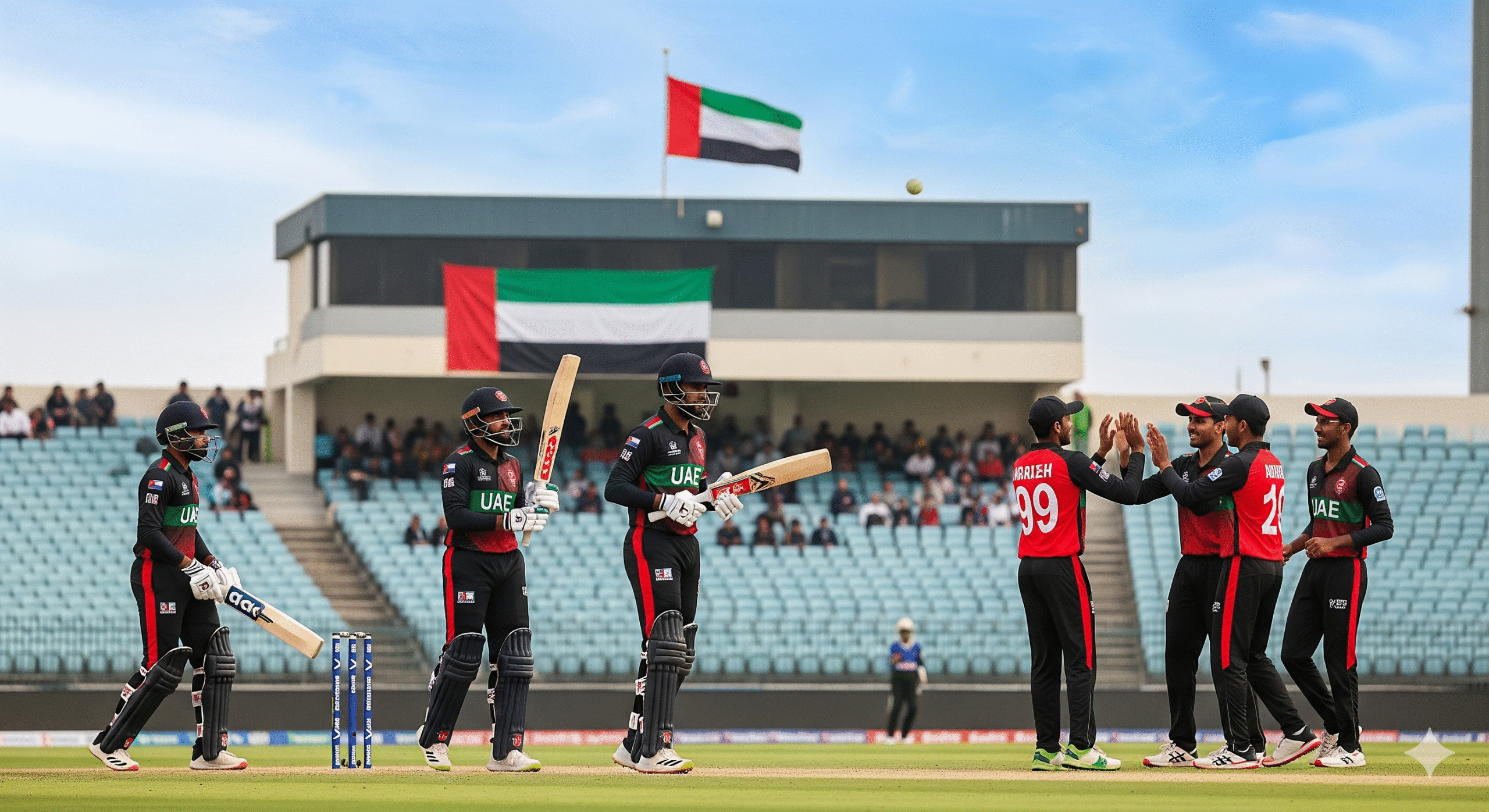 Afghanistan vs UAE Live – T20I Tri-Series 2025 3 Gemini Generated Image fsu77nfsu77nfsu7 scaled