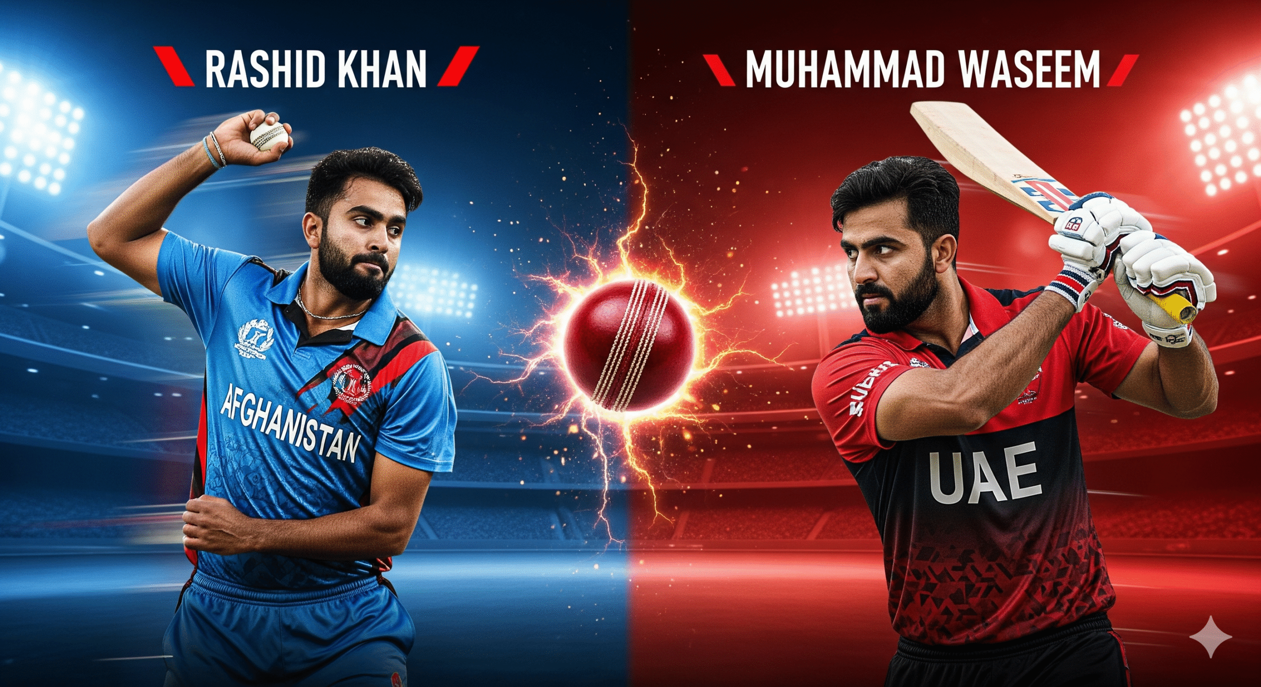 Afghanistan vs UAE Live – T20I Tri-Series 2025 4 Gemini Generated Image ml744zml744zml74 scaled
