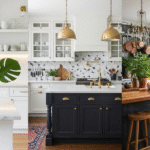 Creative Kitchen Decorating Ideas for Every Home