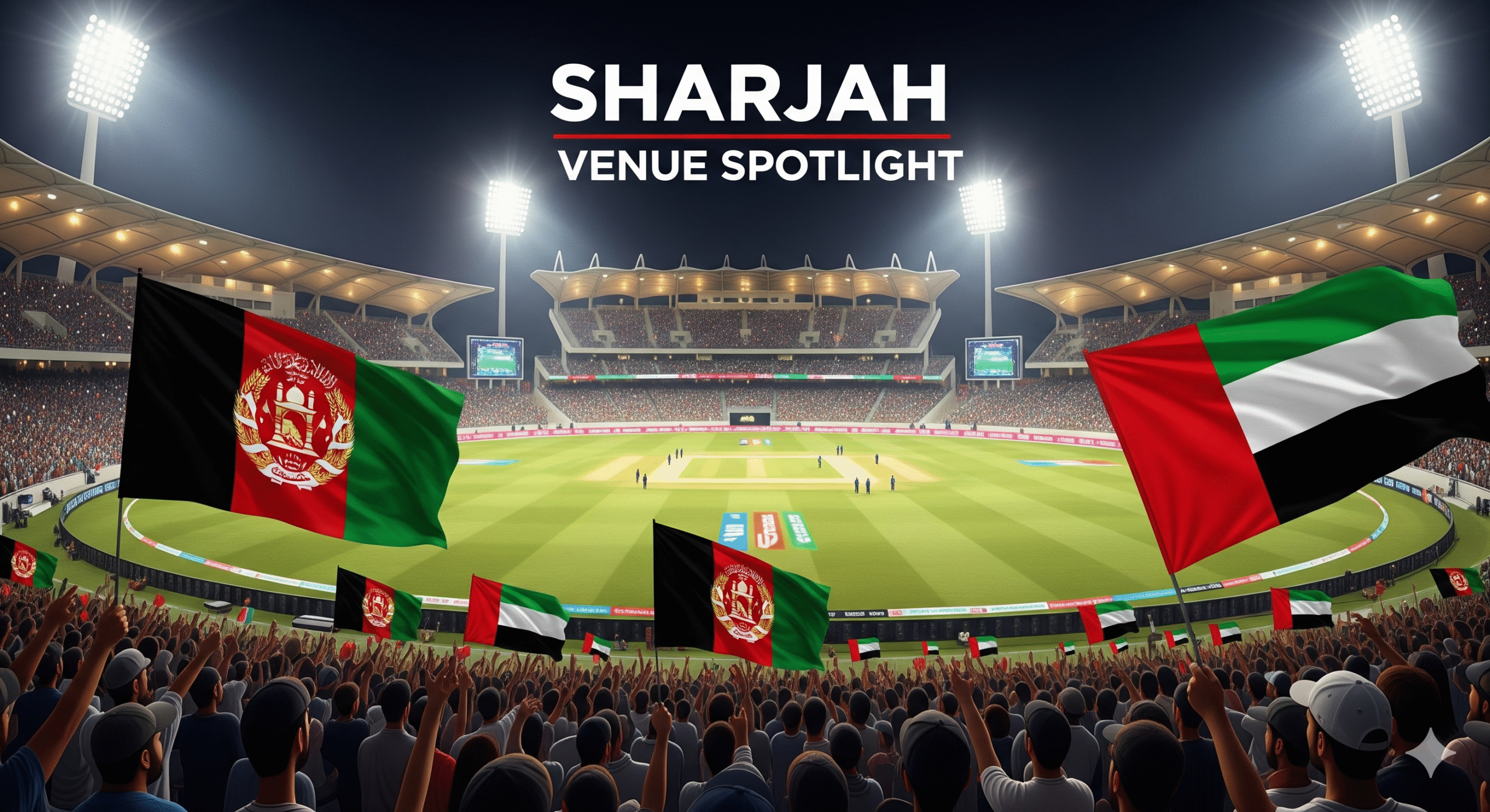 Afghanistan vs UAE Live – T20I Tri-Series 2025 5 Gemini Generated Image yjbxwnyjbxwnyjbx scaled