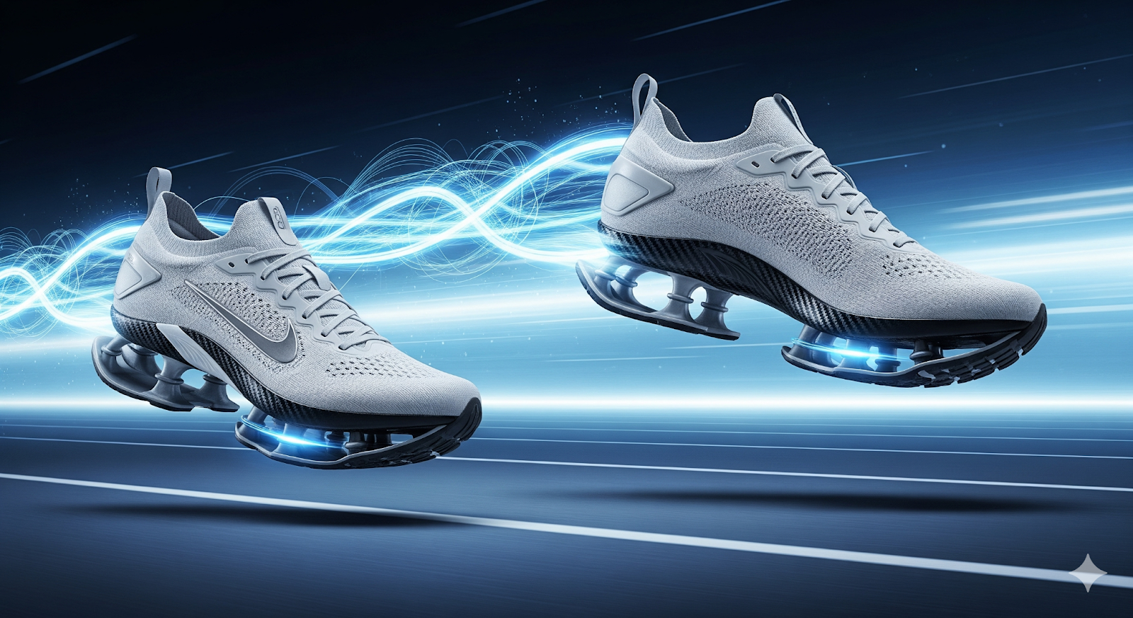 Best Sports & Active Footwear for Comfort, Speed & Durability 2 image 25