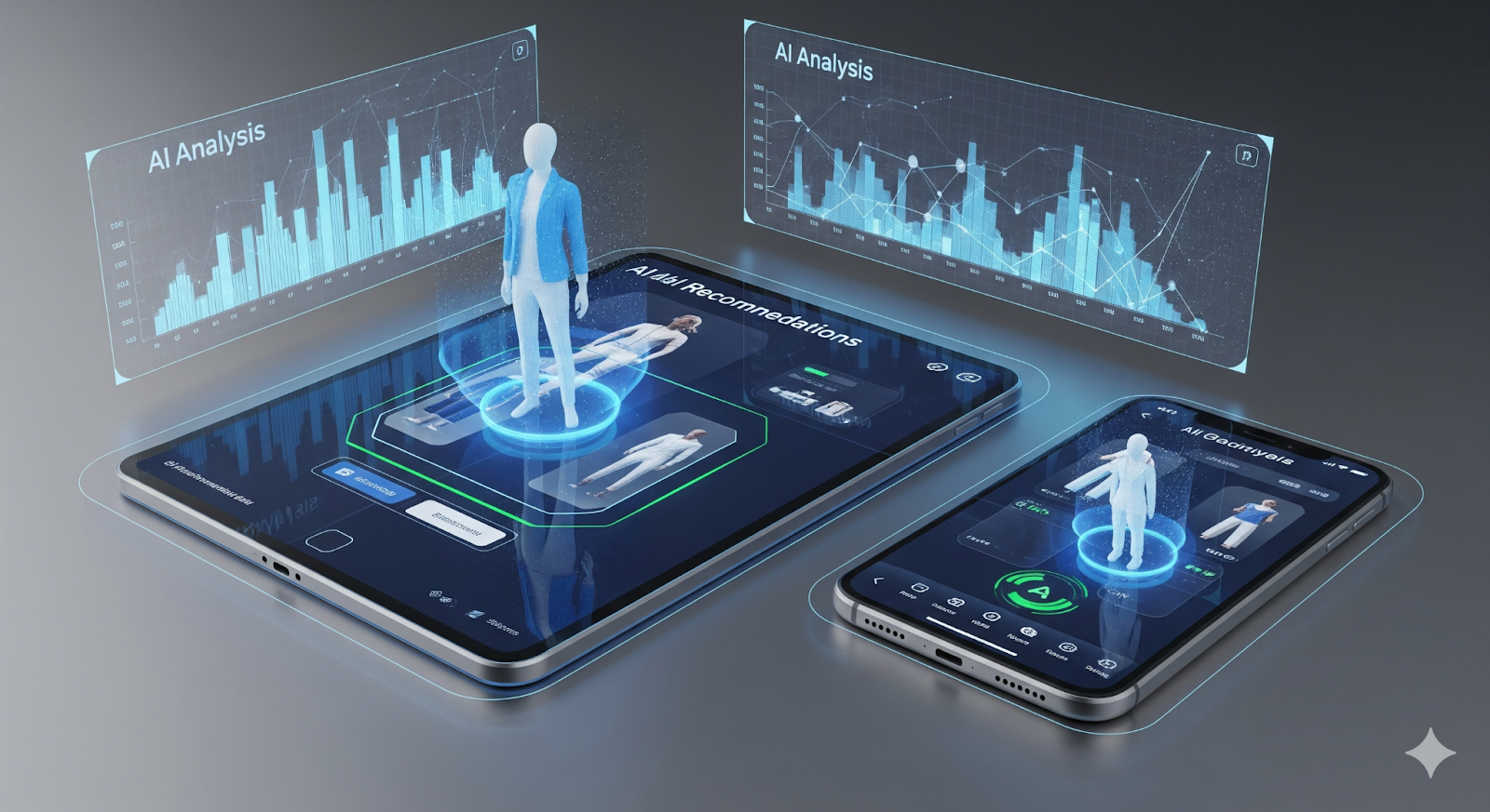Fashion Tech Innovations Every Brand Should Know 3 image 5