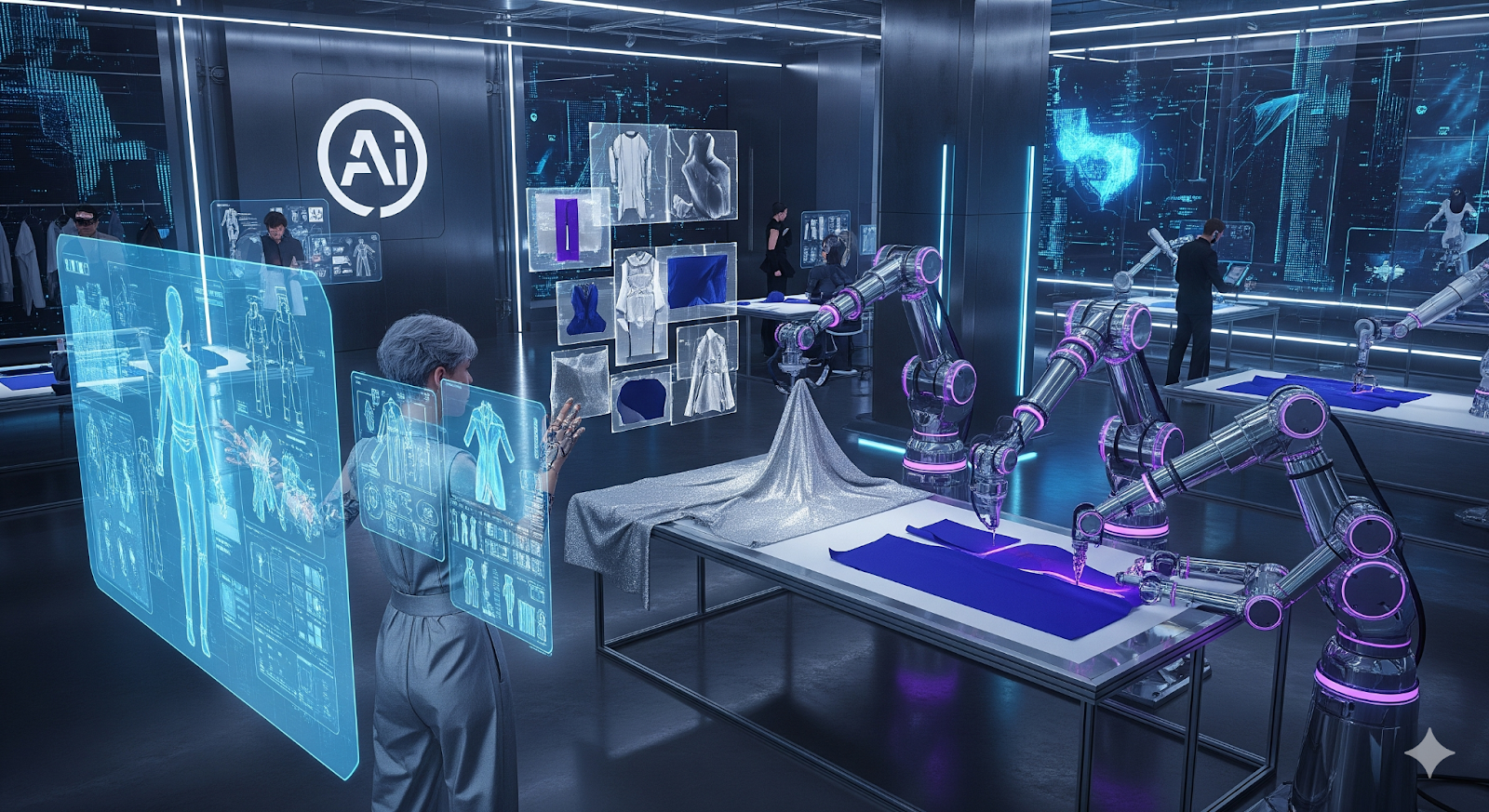 Fashion Tech Innovations Every Brand Should Know 2 image 6
