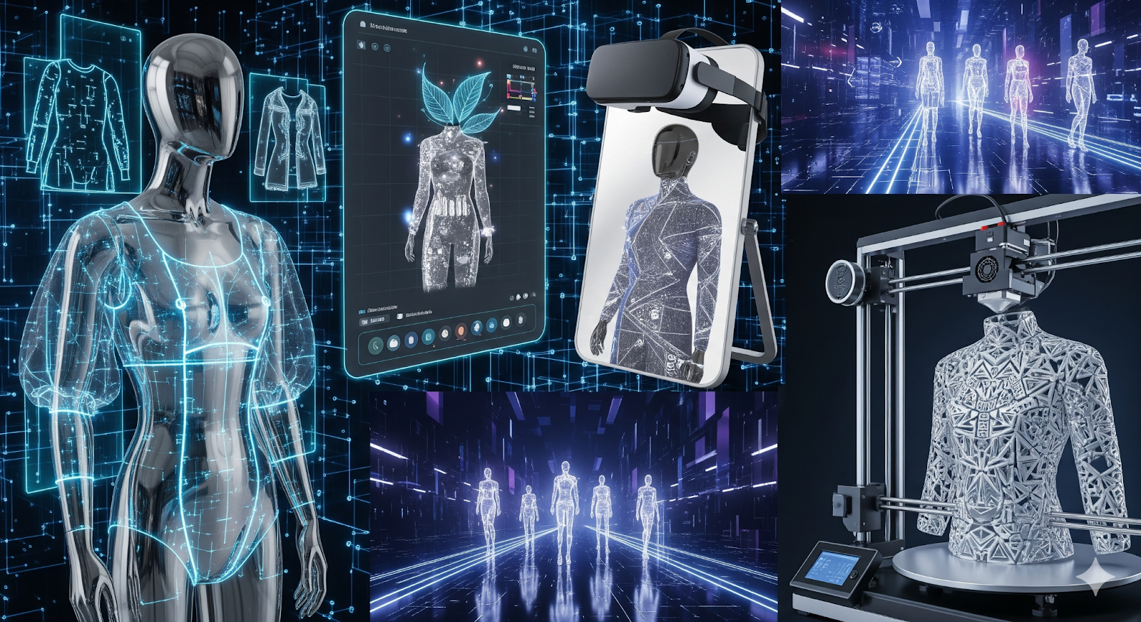 Fashion Tech Innovations Every Brand Should Know 4 image 7